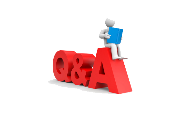 閥門電動執行器控制精度的影響因素以及解決方法